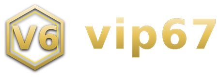 vip67 logo