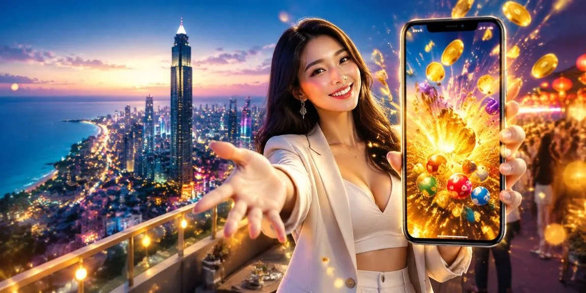 vip67 Trải nghiệm di động