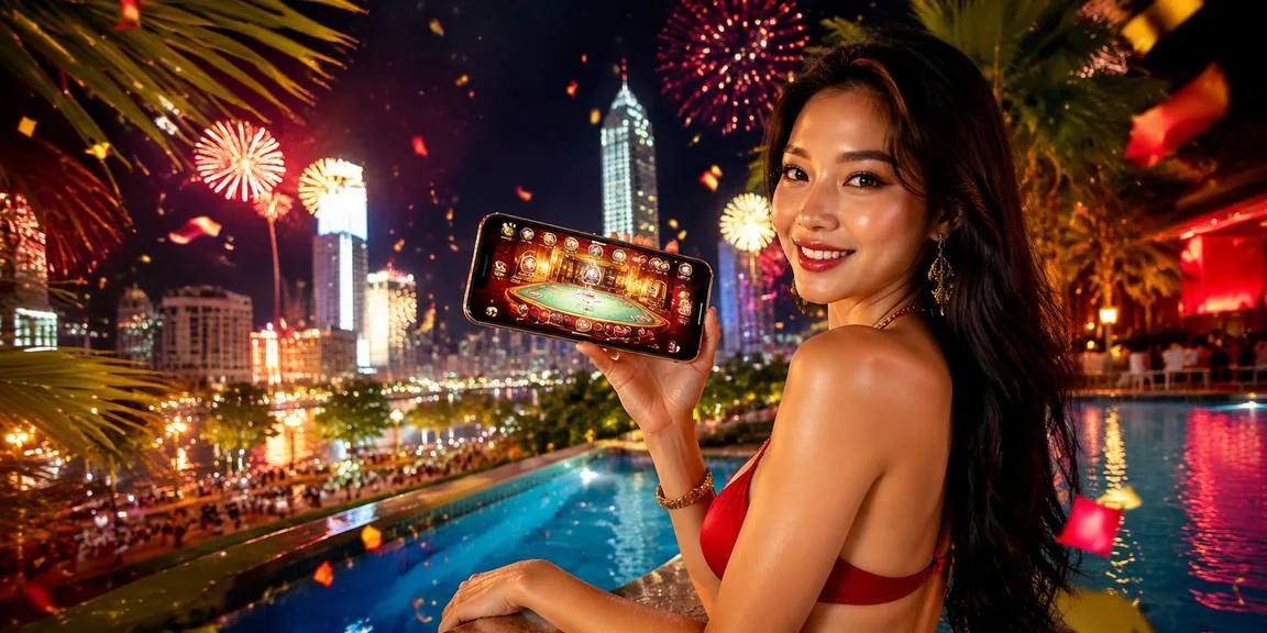 vip67 Cắt Tê là gì và tại sao đáng thử?