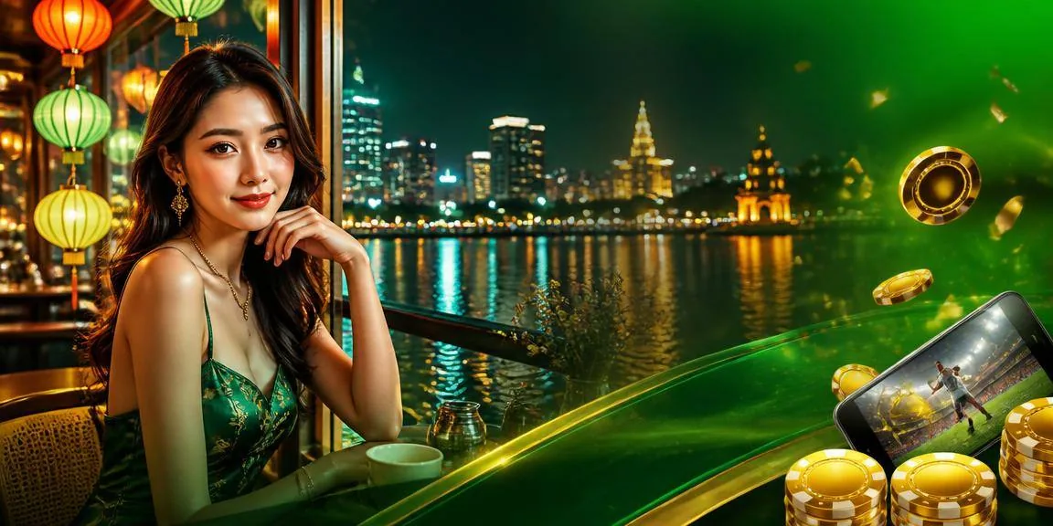 vip67 Vào tài khoản vip67, bắt đầu ngay