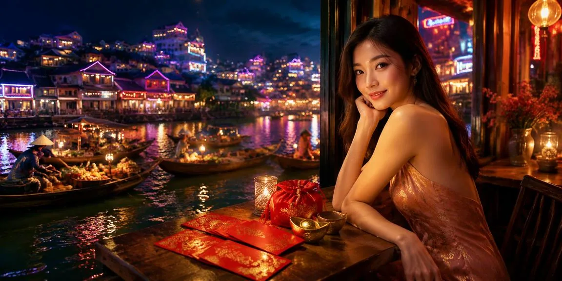 vip67 Việt Nam Sảnh casino