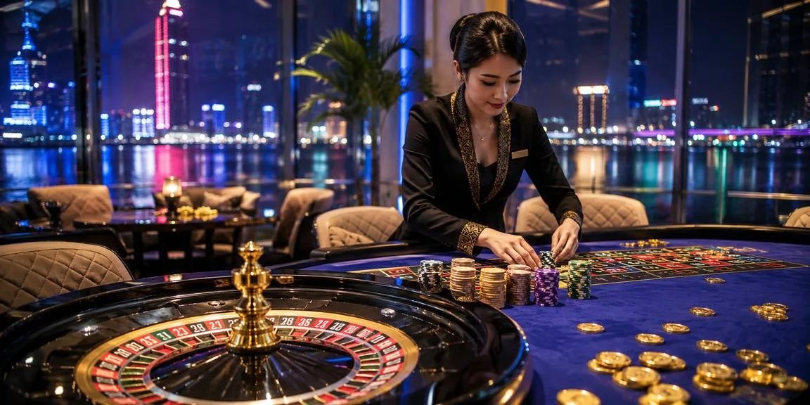 vip67 Cắt Tê
