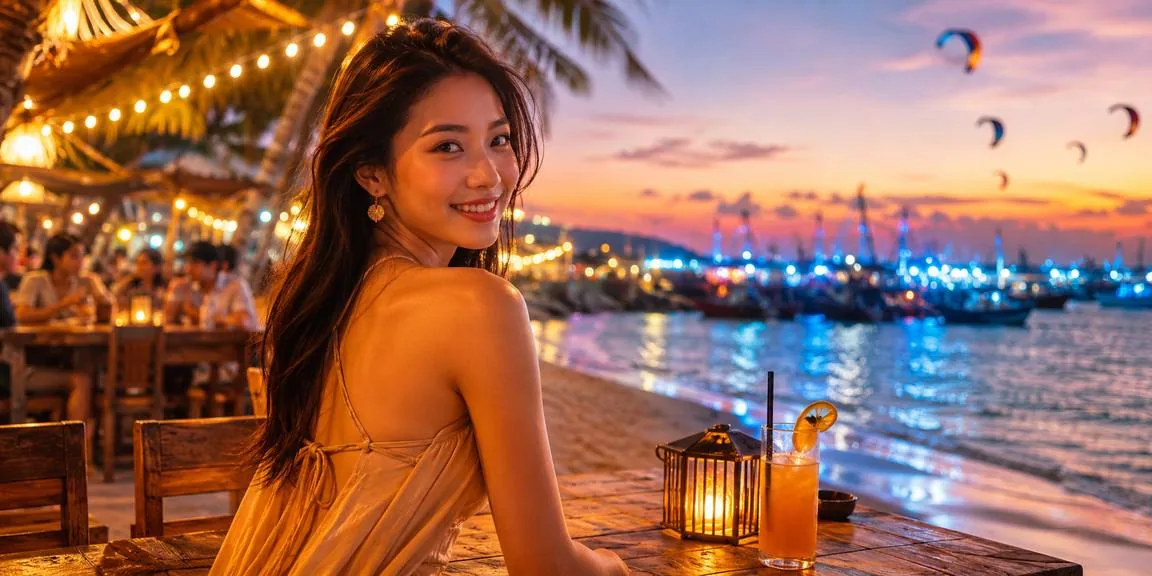 vip67 Xổ Số Nhanh